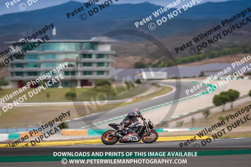 motorbikes;no limits;october 2019;peter wileman photography;portimao;portugal;trackday digital images